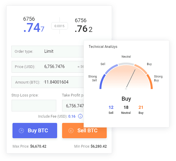 网页攻击器教程
