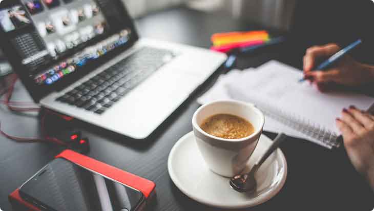 ddos网页在线攻击