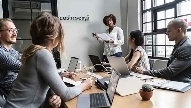 攻击网站在线工具