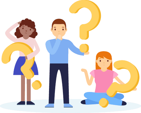 ddos攻击器安卓ios下载