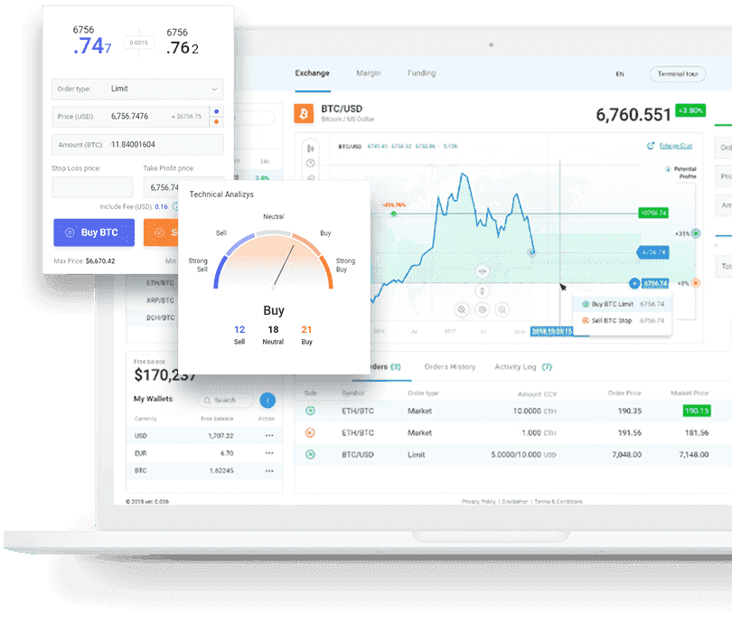 ddos在线攻击平台