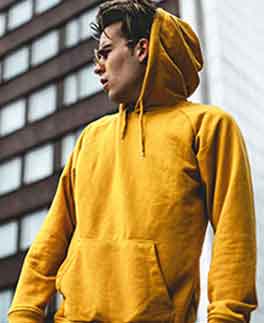 攻击网站在线工具