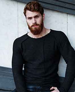 密钥商城正规的ip攻击器网页版ddos