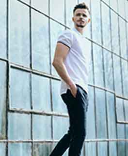 网页攻击器教程